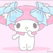 ヒメ日記 2025/01/31 11:25 投稿 ゆま 熟女家 東大阪店（布施・長田）