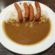 ヒメ日記 2025/02/01 16:45 投稿 ゆま 熟女家 東大阪店（布施・長田）