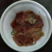 ヒメ日記 2025/02/02 09:55 投稿 ゆま 熟女家 東大阪店（布施・長田）