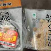 ヒメ日記 2025/02/05 10:00 投稿 ゆま 熟女家 東大阪店（布施・長田）