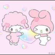 ヒメ日記 2025/02/05 12:20 投稿 ゆま 熟女家 東大阪店（布施・長田）