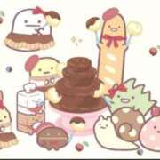 ヒメ日記 2025/02/06 15:25 投稿 ゆま 熟女家 東大阪店（布施・長田）