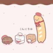 ヒメ日記 2025/02/07 01:55 投稿 ゆま 熟女家 東大阪店（布施・長田）