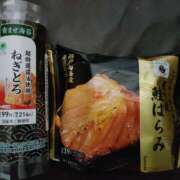 ヒメ日記 2025/02/07 09:55 投稿 ゆま 熟女家 東大阪店（布施・長田）