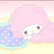 ヒメ日記 2025/02/07 22:05 投稿 ゆま 熟女家 東大阪店（布施・長田）