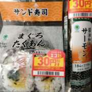 ヒメ日記 2025/02/08 10:00 投稿 ゆま 熟女家 東大阪店（布施・長田）