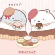 ヒメ日記 2025/02/08 11:55 投稿 ゆま 熟女家 東大阪店（布施・長田）