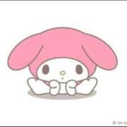 ヒメ日記 2025/02/08 15:25 投稿 ゆま 熟女家 東大阪店（布施・長田）