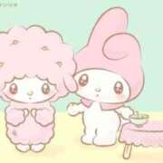 ヒメ日記 2025/02/13 23:38 投稿 ゆま 熟女家 東大阪店（布施・長田）