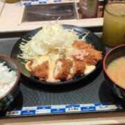 ヒメ日記 2025/02/17 01:05 投稿 ゆま 熟女家 東大阪店（布施・長田）