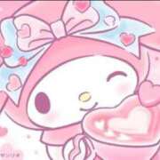 ヒメ日記 2025/02/17 17:55 投稿 ゆま 熟女家 東大阪店（布施・長田）