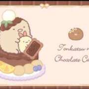 ヒメ日記 2025/02/18 10:50 投稿 ゆま 熟女家 東大阪店（布施・長田）