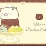 ヒメ日記 2025/02/18 12:05 投稿 ゆま 熟女家 東大阪店（布施・長田）