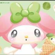 ヒメ日記 2025/02/18 16:55 投稿 ゆま 熟女家 東大阪店（布施・長田）