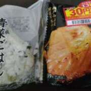 ヒメ日記 2025/02/19 09:46 投稿 ゆま 熟女家 東大阪店（布施・長田）