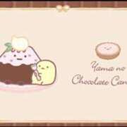 ヒメ日記 2025/02/19 12:05 投稿 ゆま 熟女家 東大阪店（布施・長田）