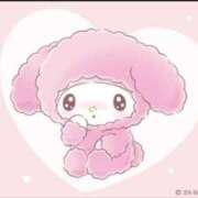 ヒメ日記 2025/02/19 14:29 投稿 ゆま 熟女家 東大阪店（布施・長田）