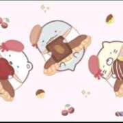 ヒメ日記 2025/02/20 11:15 投稿 ゆま 熟女家 東大阪店（布施・長田）