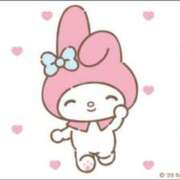 ヒメ日記 2025/02/20 15:25 投稿 ゆま 熟女家 東大阪店（布施・長田）