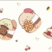 ヒメ日記 2025/02/20 21:25 投稿 ゆま 熟女家 東大阪店（布施・長田）