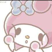 ヒメ日記 2025/02/21 19:48 投稿 ゆま 熟女家 東大阪店（布施・長田）