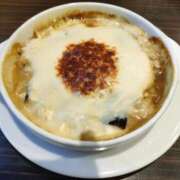 ヒメ日記 2025/02/22 18:45 投稿 ゆま 熟女家 東大阪店（布施・長田）