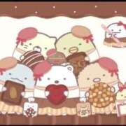 ヒメ日記 2025/02/23 12:54 投稿 ゆま 熟女家 東大阪店（布施・長田）