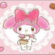 ヒメ日記 2025/02/23 14:55 投稿 ゆま 熟女家 東大阪店（布施・長田）