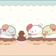 ヒメ日記 2025/02/24 00:15 投稿 ゆま 熟女家 東大阪店（布施・長田）