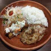 ヒメ日記 2025/02/24 16:45 投稿 ゆま 熟女家 東大阪店（布施・長田）