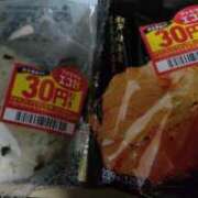 ヒメ日記 2025/02/25 09:45 投稿 ゆま 熟女家 東大阪店（布施・長田）