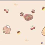 ヒメ日記 2025/02/25 19:55 投稿 ゆま 熟女家 東大阪店（布施・長田）