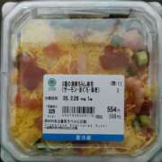 ヒメ日記 2025/02/27 09:51 投稿 ゆま 熟女家 東大阪店（布施・長田）