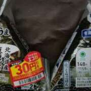 ヒメ日記 2025/02/28 10:24 投稿 ゆま 熟女家 東大阪店（布施・長田）