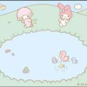 ヒメ日記 2025/02/28 12:37 投稿 ゆま 熟女家 東大阪店（布施・長田）