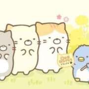 ヒメ日記 2025/02/28 17:25 投稿 ゆま 熟女家 東大阪店（布施・長田）