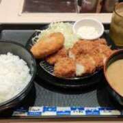 ヒメ日記 2025/03/02 09:50 投稿 ゆま 熟女家 東大阪店（布施・長田）