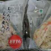 ヒメ日記 2025/03/02 09:57 投稿 ゆま 熟女家 東大阪店（布施・長田）