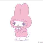 ヒメ日記 2025/03/02 17:55 投稿 ゆま 熟女家 東大阪店（布施・長田）