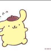 ヒメ日記 2025/03/03 22:28 投稿 ゆま 熟女家 東大阪店（布施・長田）