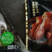 ヒメ日記 2025/03/05 09:55 投稿 ゆま 熟女家 東大阪店（布施・長田）