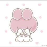 ヒメ日記 2025/03/05 15:25 投稿 ゆま 熟女家 東大阪店（布施・長田）