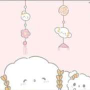 ヒメ日記 2025/03/06 00:05 投稿 ゆま 熟女家 東大阪店（布施・長田）