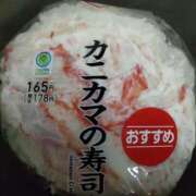 ヒメ日記 2025/03/06 09:55 投稿 ゆま 熟女家 東大阪店（布施・長田）