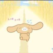 ヒメ日記 2025/03/06 19:25 投稿 ゆま 熟女家 東大阪店（布施・長田）