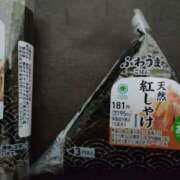 ヒメ日記 2025/03/07 09:55 投稿 ゆま 熟女家 東大阪店（布施・長田）