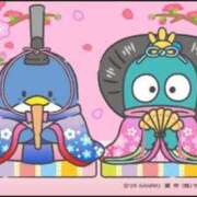 ヒメ日記 2025/03/07 12:12 投稿 ゆま 熟女家 東大阪店（布施・長田）