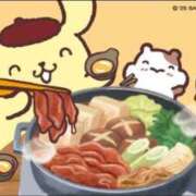 ヒメ日記 2025/03/07 18:00 投稿 ゆま 熟女家 東大阪店（布施・長田）