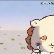 ヒメ日記 2025/03/08 08:35 投稿 ゆま 熟女家 東大阪店（布施・長田）