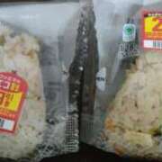 ヒメ日記 2025/03/08 09:55 投稿 ゆま 熟女家 東大阪店（布施・長田）